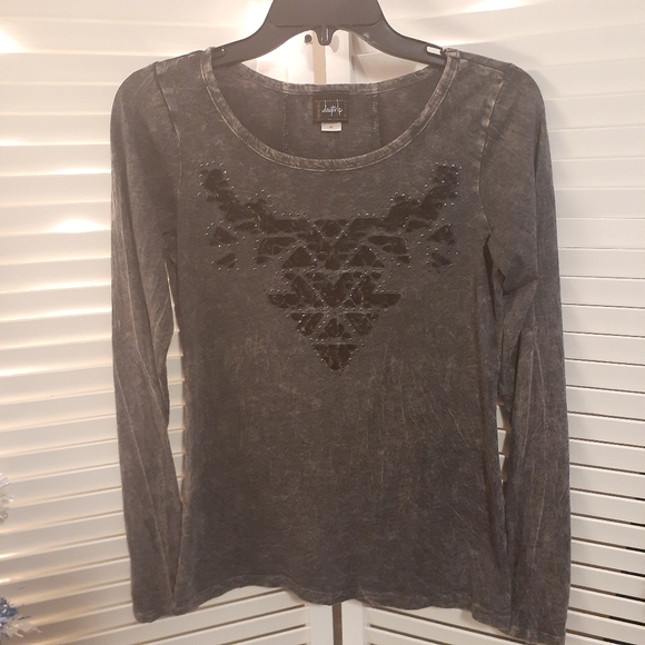 Daytrip top - Picture 4 of 4